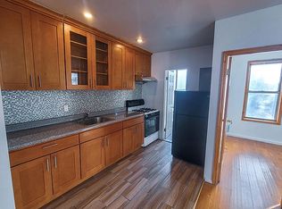 1816 Fulton St FLOOR 3, Brooklyn, NY 11233