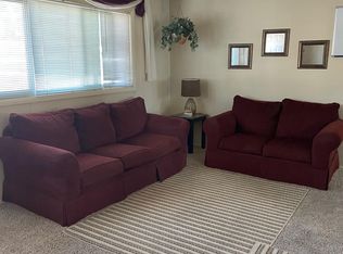 1021 Trona Dr, Green River, WY 82935