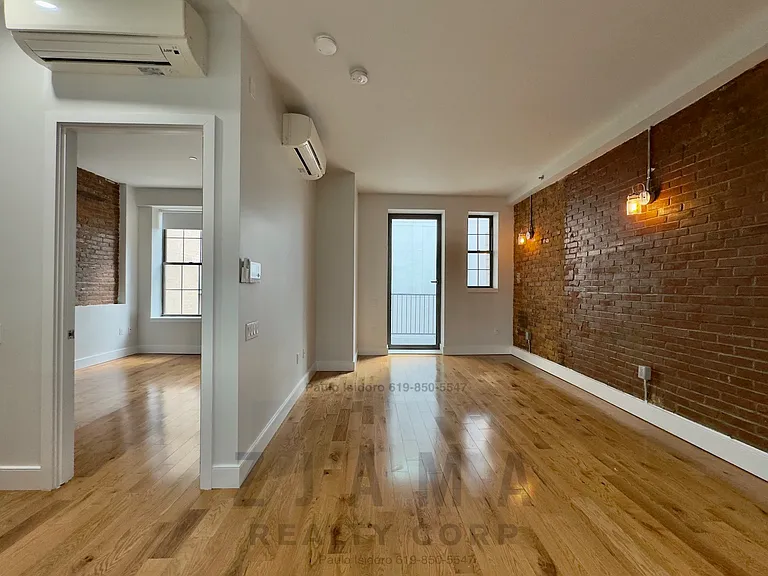 72 Willoughby St #4B — Photo 4