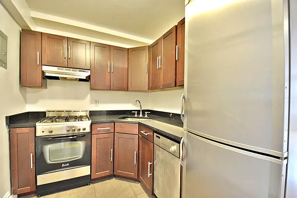 Rented by Corcoran | media 9