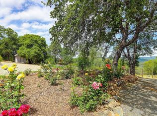 20488 Wildwood West Dr, Penn Valley, CA