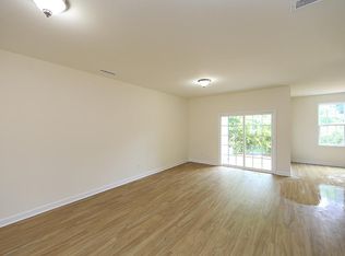 181 Sunnyview Ln, Clayton, NC 27520