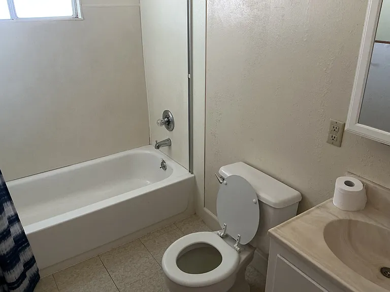 21189 American Ave — Photo 13