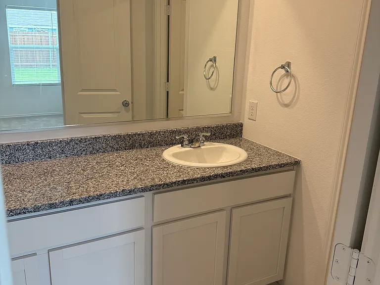 319 Ashbrook Way — Photo 20