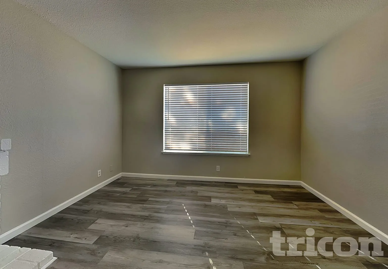516 Asbury Lane Fairfield CA — Photo 2