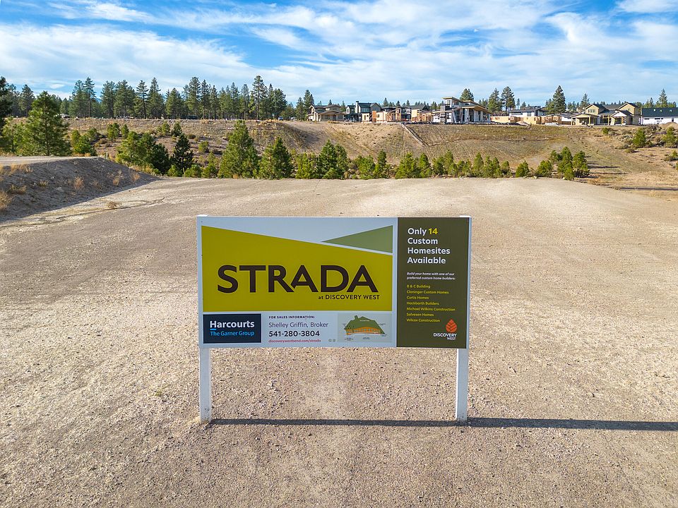 1st image of 3134 NW Crossing Dr Lot 225