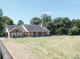 7291 Us Highway 175 W, Jacksonville, TX 75766