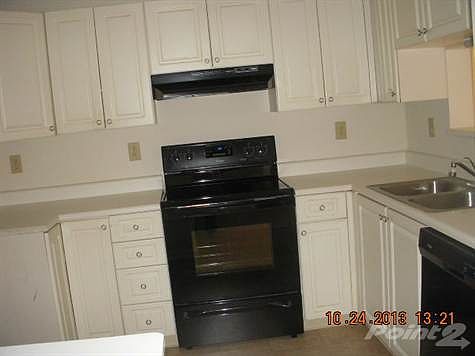 afterkitchen