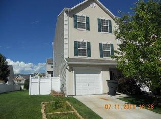 484 Glasgow Ln, Heber City, UT 84032