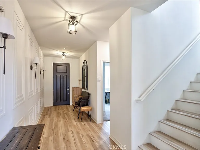 33063 Table Rock Dr — Photo 15
