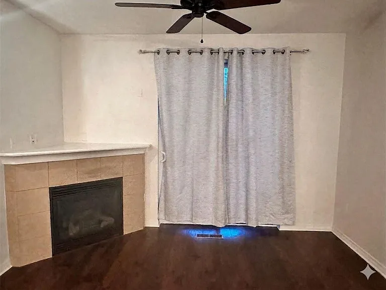 7292 S Blackhawk St #2105 — Photo 5