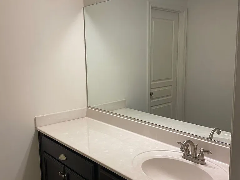 406 Terrywood Dr — Photo 11