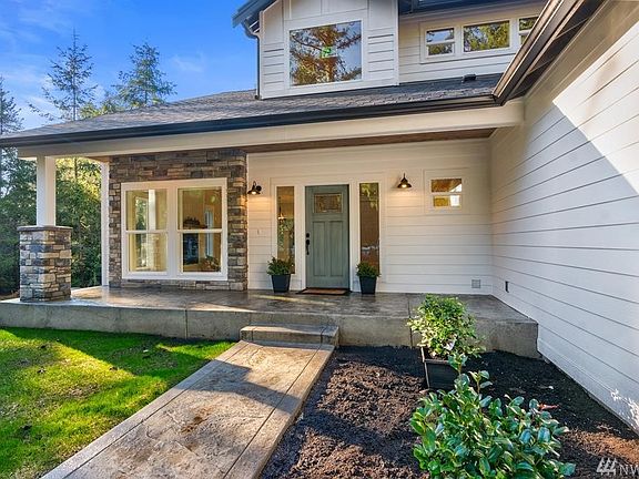 2nd image of 15008 44th Avenue Ct NW