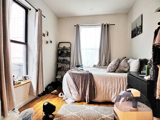 Rented by Union Square Property Management | media 32