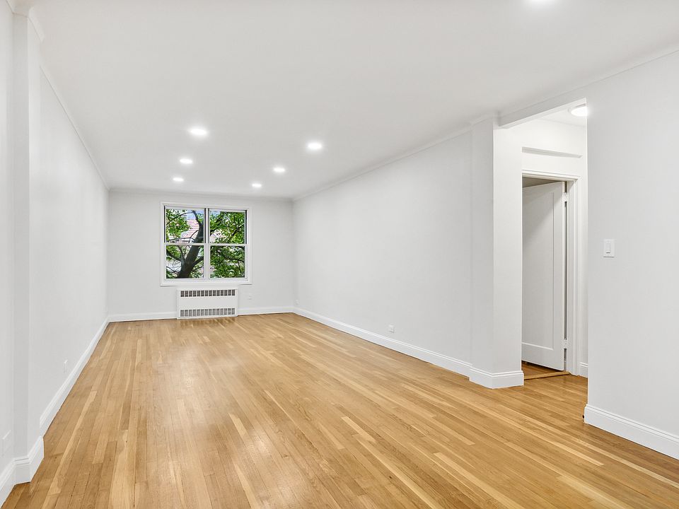 1st image of 64-11 99th St APT 412