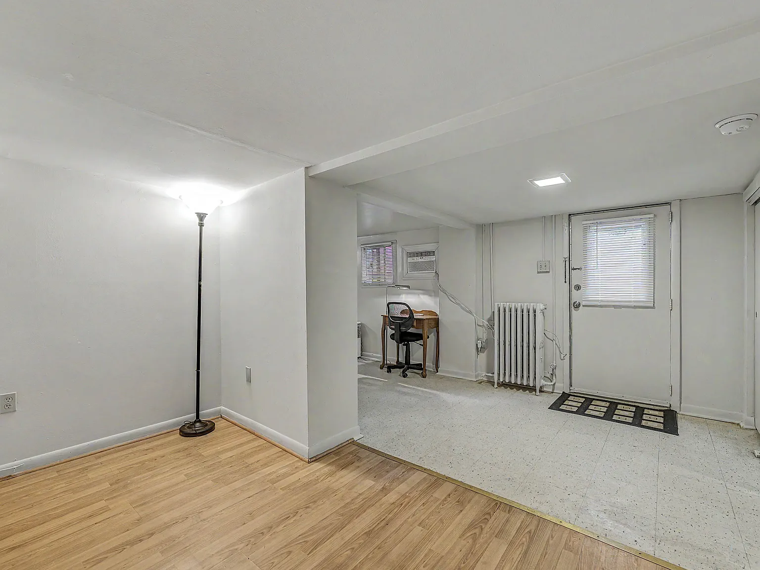1 bed, $1,400 — Photo 4