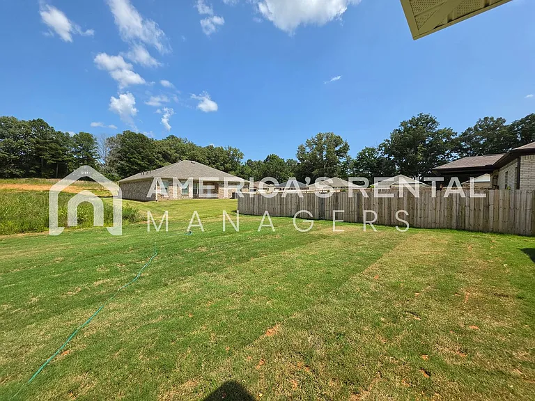 127 Jonboy Ave — Photo 48