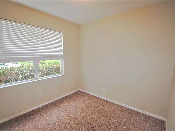 5th image of 15139 Perdido Dr