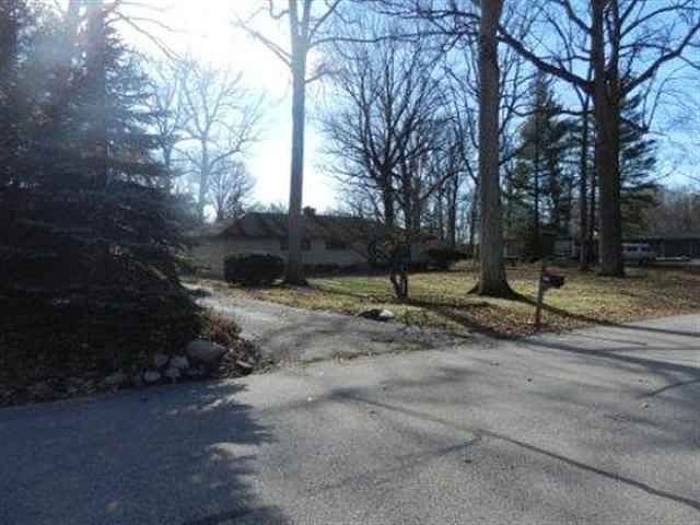 1st image of 3609 Cypress Ln
