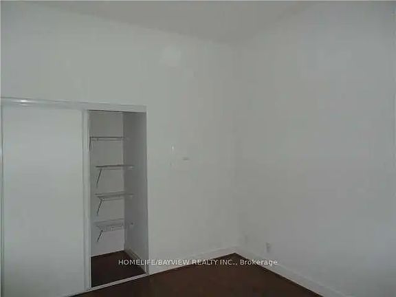 5th image of 112 George St #601