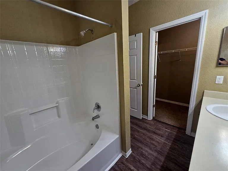 821 Grand Regency Point #203 — Photo 6