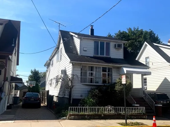 26 Mitchell St, Lodi Boro, NJ 07644