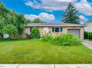 73 Sunrise Blvd E, Mogadore, OH 44260