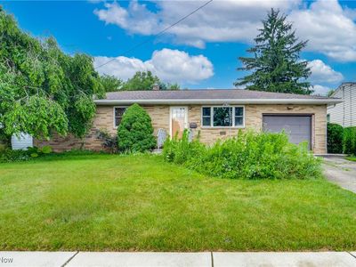 73 Sunrise Blvd E, Mogadore, OH, 44260