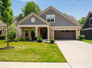 333 Parkgate Ct, Delaware, OH 43015