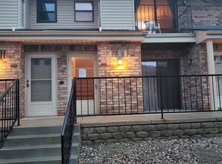 6640 Mariner Dr, Racine, WI 53406