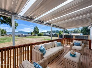 1959 Kaltasin Rd #15, Sooke, BC V9Z0B5