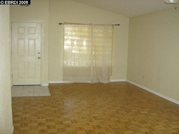 2nd image of 4925 Stonewood Way