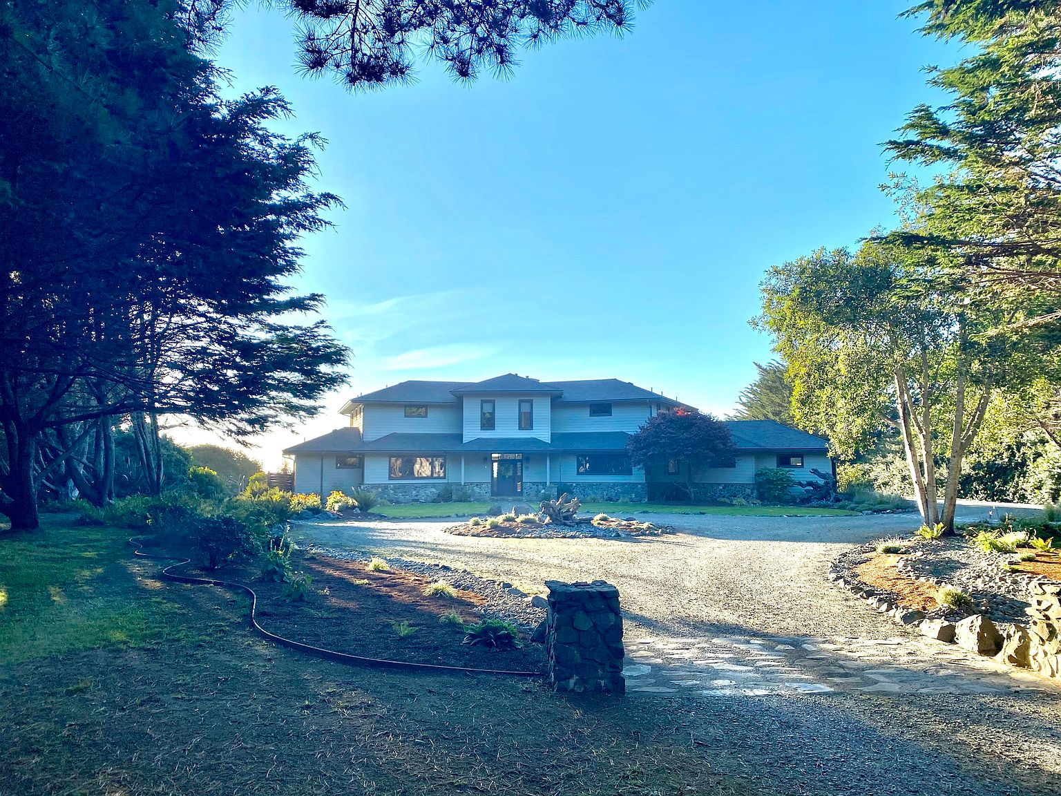 3412 Letz Ave, Mckinleyville, CA 95519 Zillow