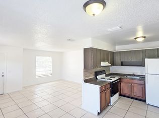 4800 Serafica Dr #11405052, Lake Worth, FL 33461