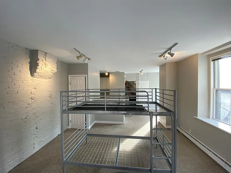 149 North St #1 — Photo 13