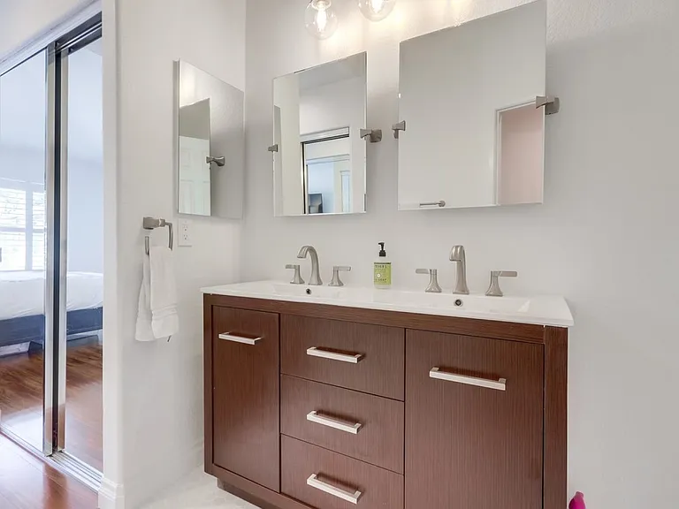 54 Waxwing Ln — Photo 46