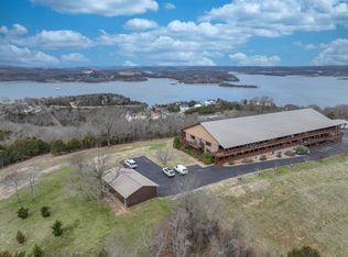 6089 State Highway Dd #208, Reeds Spring, MO 65737