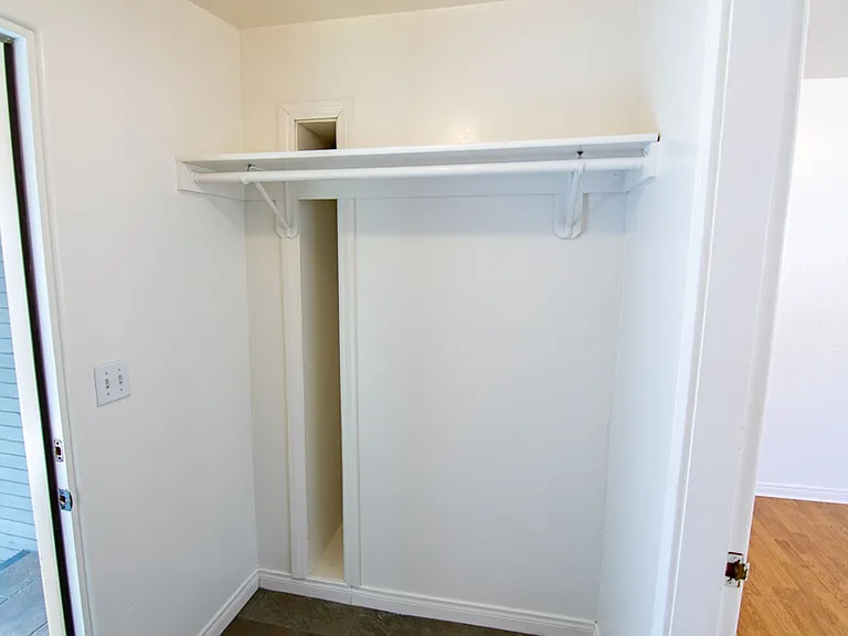 5434 Adams Ave — Photo 10