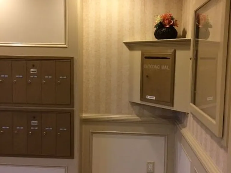 288 Pine St — Photo 11