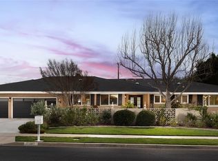 13082 Laurinda Way, Santa Ana, CA 92705