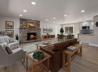 1059 Lexington Ln, Estes Park, CO 80517