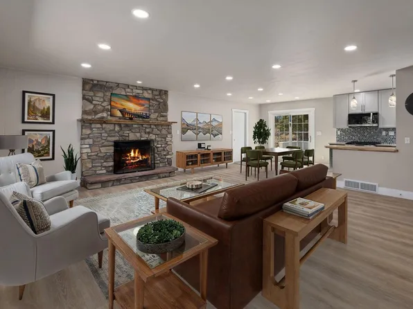 1059 Lexington Ln, Estes Park, CO 80517