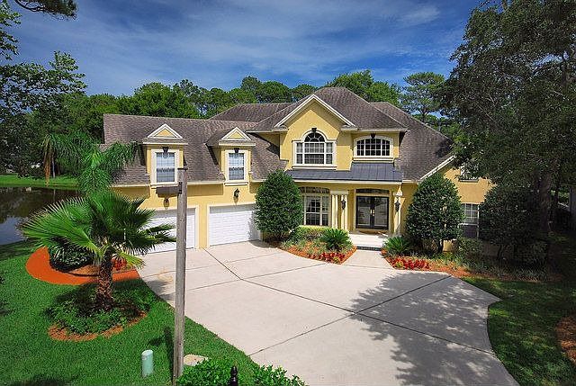 1st image of 133 Lagoon Forest Dr