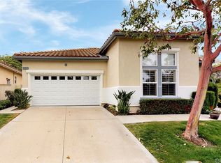 21352 Canea, Mission Viejo, CA 92692