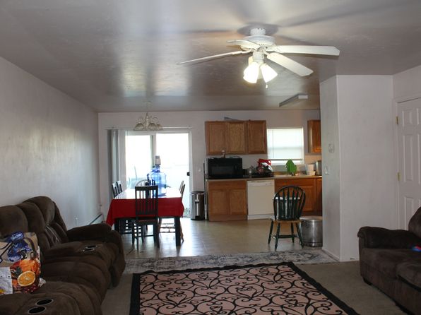 2521 Meadow Cir #1