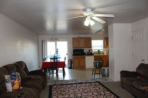 2521 Meadow Cir #1 Photo 1