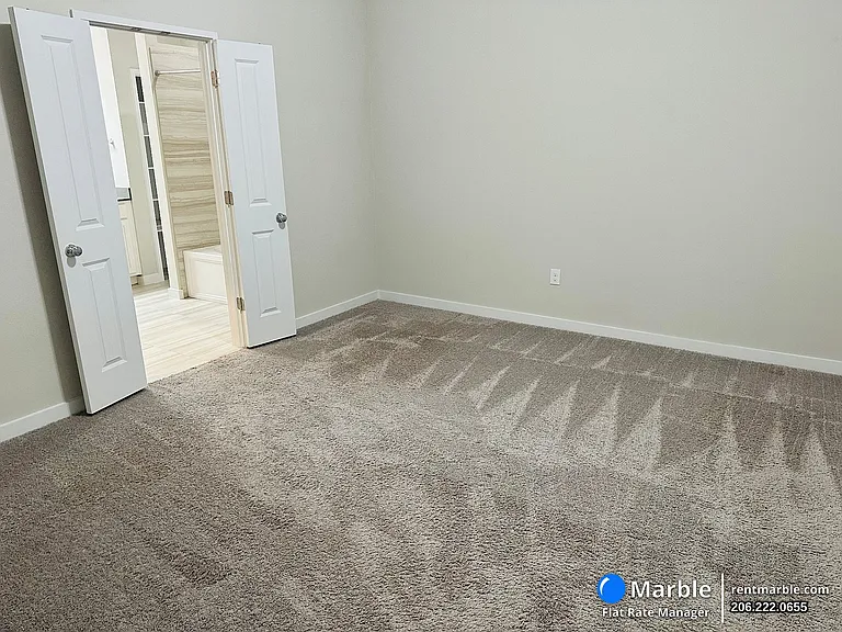 1305 Showbox St — Photo 26