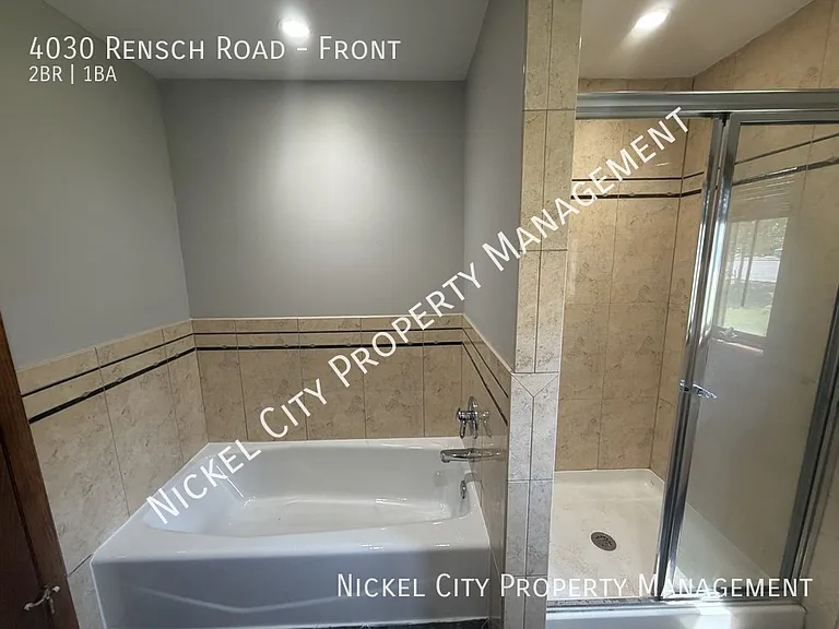 4030 Rensch Rd #FRONT — Photo 16