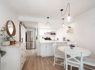 385 Ginger Dr #8, New Westminster, BC
