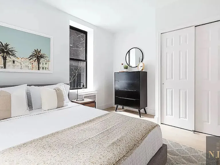 226 W 97th St #2C — Photo 3